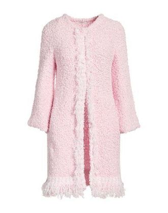 Charlott PRENDAS DE PUNTO - C&aacute;rdigans en YOOX.COM