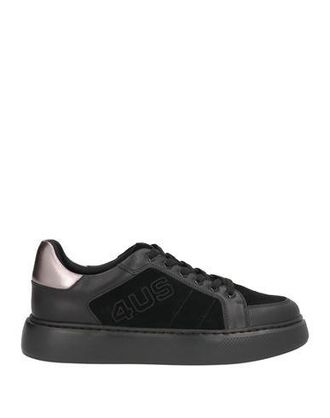 Paciotti 4us FOOTWEAR - Trainers on YOOX.COM
