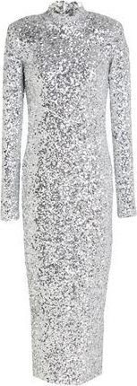 Jucca VESTITI - Vestiti midi su YOOX.COM