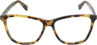 Longchamp Sunglasses Longchamp Lo2700 255 Tokyo Havana /14/140