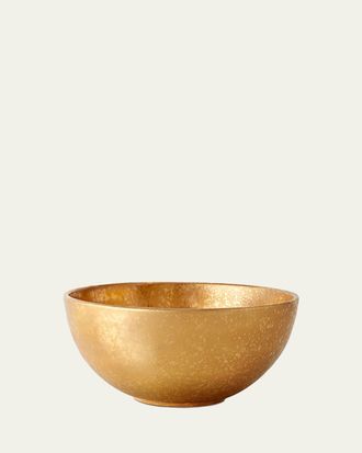 L'OBJET Alchimie Large Bowl