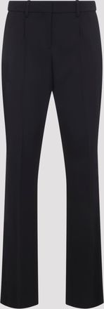 Balenciaga Tailored Pants
