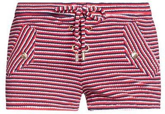 Melissa Odabash BOTTOMWEAR - Shorts & Bermuda Shorts sur YOOX.COM