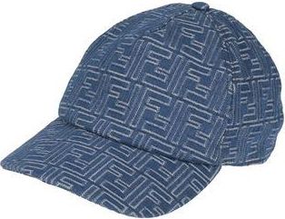 Fendi ACCESSORIES - Hats sur YOOX.COM