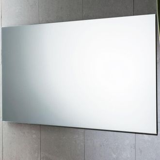 Gedy Gedy - Specchio filo lucido 100X60 codice prod: 000025510000000