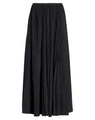 Forte_Forte BOTTOMWEAR - Midi skirts sur YOOX.COM