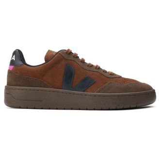 Veja V-90 Sneakers