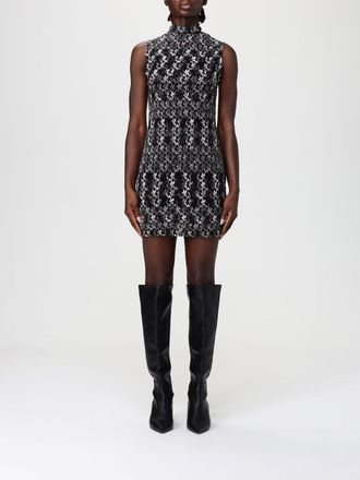 Missoni Abito mini Missoni in misto viscosa