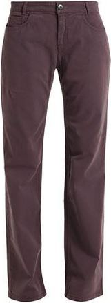 Blue Les Copains Pants