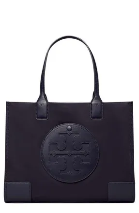 Tory Burch Tote Bags Sale up to 60 Stylight