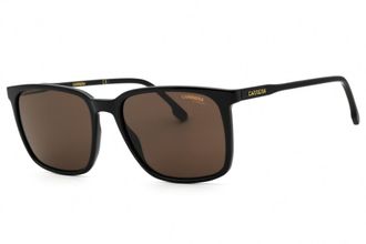 Carrera 259/S 0807 70 Black/Brown