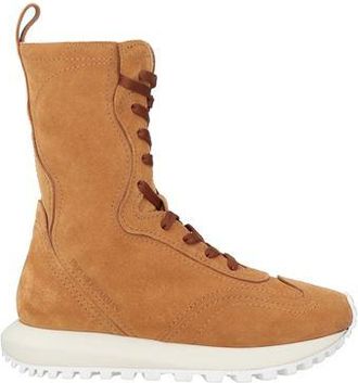 Emporio Armani CALZATURE - Sneakers su YOOX.COM