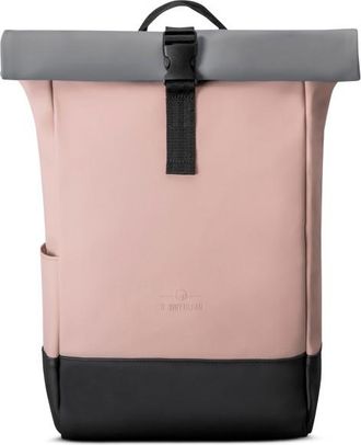 Johnny Urban Harvey Medium 17,5 Daypack - Unisex | rosa