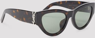 Saint Laurent Sunglasses