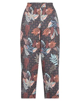 THE ABITO Milano Pants