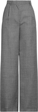 Msgm PARTES DE ABAJO - Pantalones en YOOX.COM