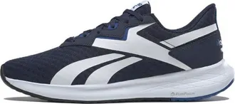 Reebok Energen Plus 2 Vector Navy White GW7191