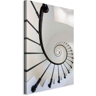 OEM Imagen - Escaleras Infinitas (1 Pieza) Verticales
