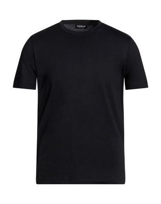 Dondup TOPS - T-shirts auf YOOX.COM