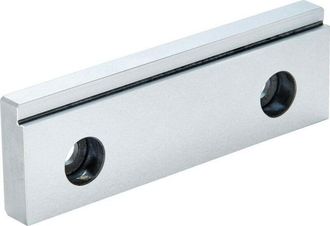 Format Format - Jaw De Apriete Suave 125 Paso 5x10 Mm Kesel