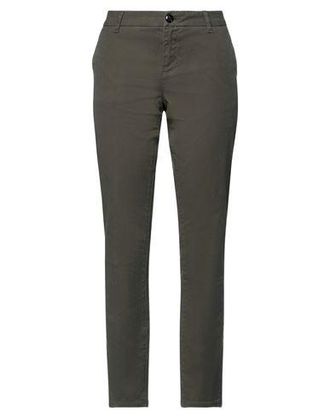 Sun 68 BOTTOMWEAR - Trousers on YOOX.COM