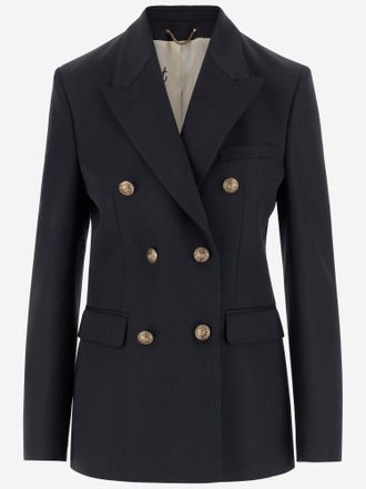 Golden Goose Goldener Gans