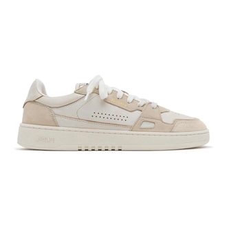 Axel Arigato Mujer, Zapatos, Beige, Talla: 37 EU