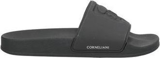 Corneliani SCHUHE - Sandalen auf YOOX.COM