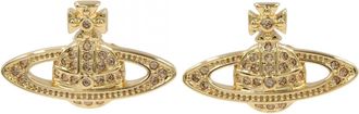 Vivienne Westwood Earrings Jewelry