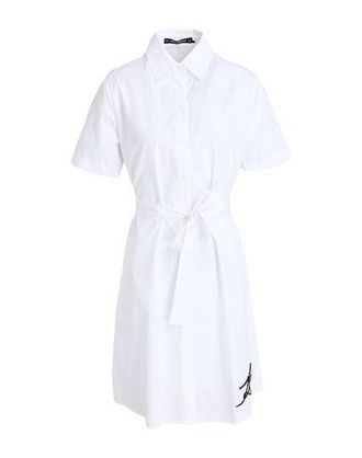 Karl Lagerfeld KLEIDER - Mini-Kleider auf YOOX.COM