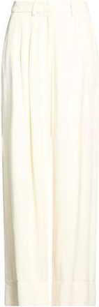 Pantaloni Torino BOTTOMWEAR - Jeans on YOOX.COM