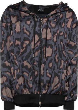 PINKO UNIQUENESS COATS & JACKETS - Jackets sur YOOX.COM