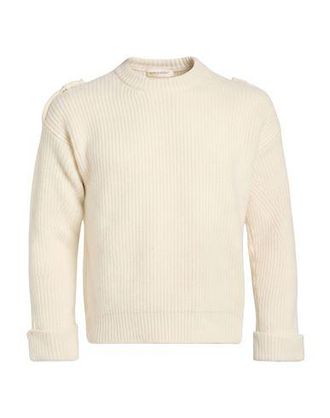 Gentryportofino KNITWEAR - Jumpers sur YOOX.COM