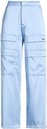 Disclaimer HOSEN & R&Ouml;CKE - Hosen auf YOOX.COM