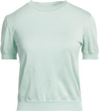 Alberta Ferretti KNITWEAR - Jumpers on YOOX.COM