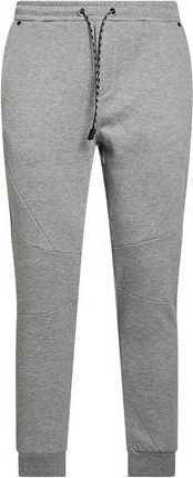 PMDS Premium Mood Denim Superior BOTTOMWEAR - Pantaloni su YOOX.COM