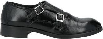 OA Non-Fashion CALZADO - Mocasines en YOOX.COM