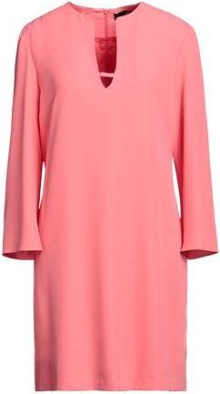 Compagnia Italiana VESTIDOS - Minivestidos en YOOX.COM