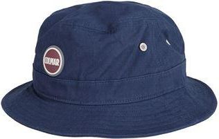 Colmar COMPLEMENTOS - Sombreros en YOOX.COM