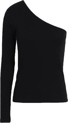 Arket TOPWEAR - Tops sur YOOX.COM