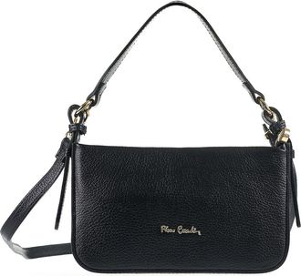 Pierre Cardin Schoudertas Women