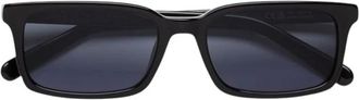 Maison Margiela unisex, Accessori, Nero, Taglia unica, new