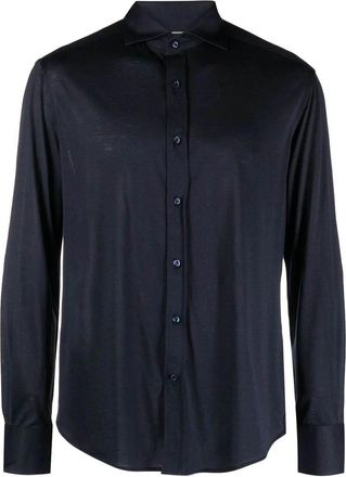 Brunello Cucinelli Shirt