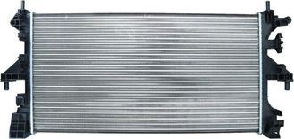 OEM Enfriador De Agua 7705073 Kamoka