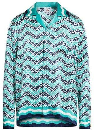 Casablanca TOPWEAR - Shirts sur YOOX.COM