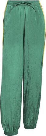 adidas Originals Santiago Pants Verde