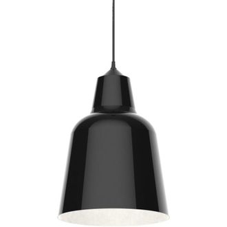 Lumicom Dong L&aacute;mpara De Techo Bicolor Brillo