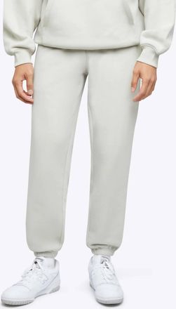 Cuts Divine Fleece Jogger In Parchment