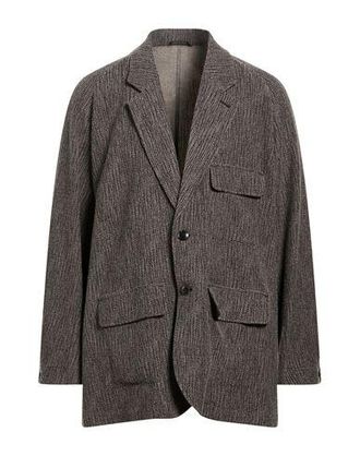 Giorgio Armani TRAJES Y CONJUNTOS - Americanas en YOOX.COM