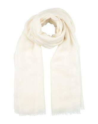 Ferragamo ACCESSOIRES - Schals auf YOOX.COM